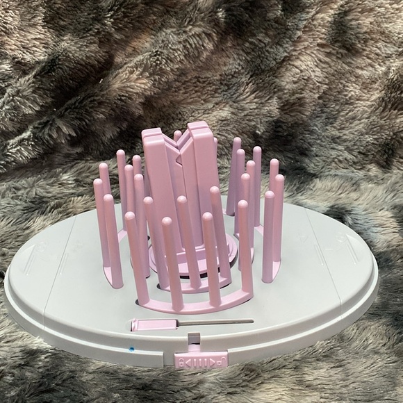 Offray Bow Genius Bow Maker Tool - Picture 11 of 16